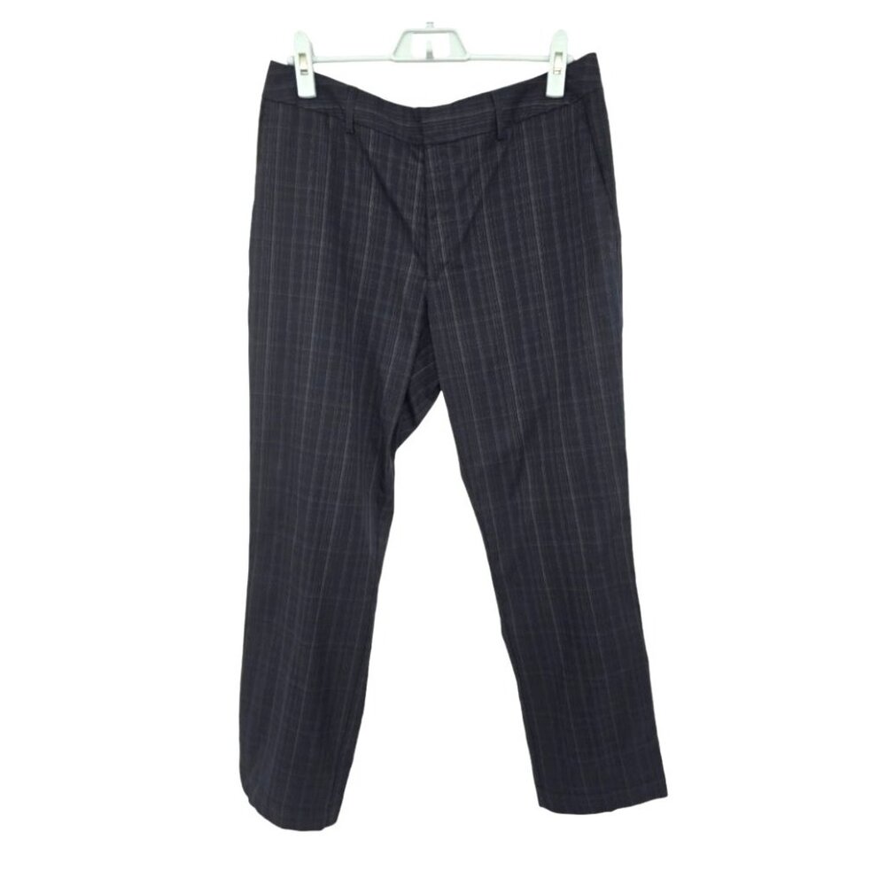 Under Armour Men's Golf Pants Size 32